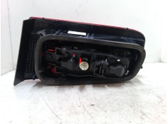 Recambio de piloto trasero porton izquierdo para renault laguna ii (bg0/1_) 1.6 16v (bg1g, bg1h) referencia OEM IAM    2