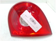 Recambio de piloto trasero porton derecho para volkswagen golf v (1k1) 1.9 tdi referencia OEM IAM   