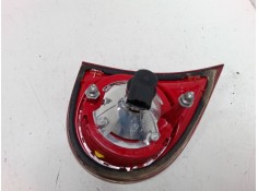 Recambio de piloto trasero porton derecho para volkswagen golf v (1k1) 1.9 tdi referencia OEM IAM    2