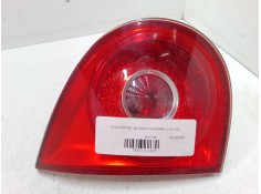 Recambio de piloto trasero porton izquierdo para volkswagen golf v (1k1) 1.9 tdi referencia OEM IAM   