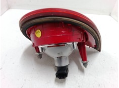 Recambio de piloto trasero porton izquierdo para volkswagen golf v (1k1) 1.9 tdi referencia OEM IAM    2