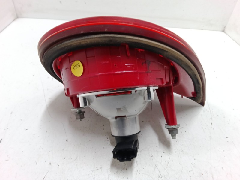 Recambio de piloto trasero porton izquierdo para volkswagen golf v (1k1) 1.9 tdi referencia OEM IAM   