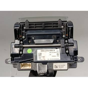 HUD 5NA919608B 