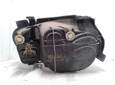 Recambio de faro derecho para volkswagen golf iii cabriolet (1e7) 1.6 referencia OEM IAM    2