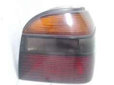 Recambio de piloto trasero derecho para volkswagen golf iii cabriolet (1e7) 1.6 referencia OEM IAM