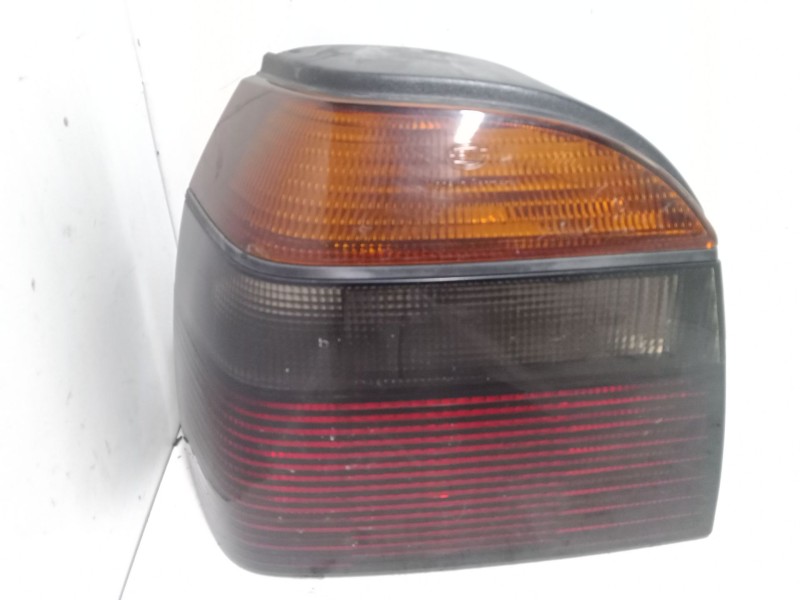 Recambio de piloto trasero izquierdo para volkswagen golf iii cabriolet (1e7) 1.6 referencia OEM IAM    Recambio de piloto trasero izquierdo para volkswagen golf iii cabriolet (1e7) 1.6 referencia OEM IAM