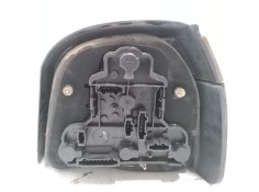 Recambio de piloto trasero izquierdo para volkswagen golf iii cabriolet (1e7) 1.6 referencia OEM IAM    2
