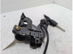 Recambio de clausor para volkswagen golf iii cabriolet (1e7) 1.6 referencia OEM IAM    2