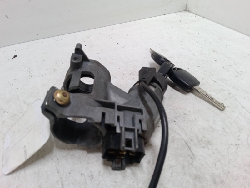 Recambio de clausor para volkswagen golf iii cabriolet (1e7) 1.6 referencia OEM IAM    Recambio de clausor para volkswagen golf iii cabriolet (1e7) 1.6 referencia OEM IAM