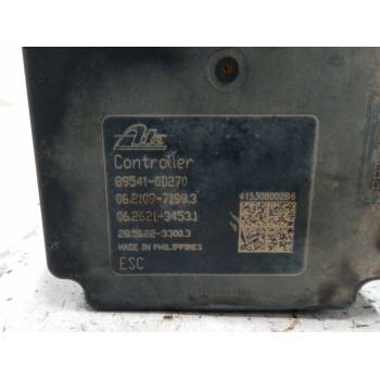 ABS 445400d030 