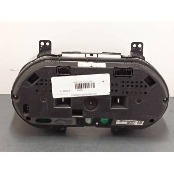 CUADRO INSTRUMENTOS 940092Y760 