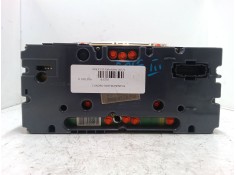 Recambio de cuadro instrumentos para volkswagen golf iii cabriolet (1e7) 1.6 referencia OEM IAM    2