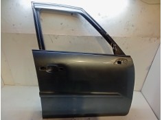 Recambio de puerta delantera derecha para citroën c4 grand picasso i (ua_) 1.6 hdi referencia OEM IAM    2
