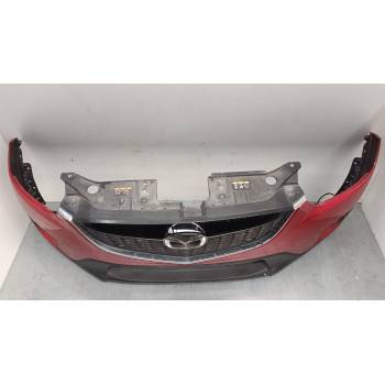 PARAGOLPES DELANTERO KD455003 