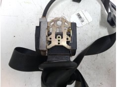 Recambio de cinturon seguridad delantero izquierdo para volkswagen golf iii cabriolet (1e7) 1.6 referencia OEM IAM    2