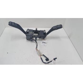MANDO LUCES 5C6963513G 