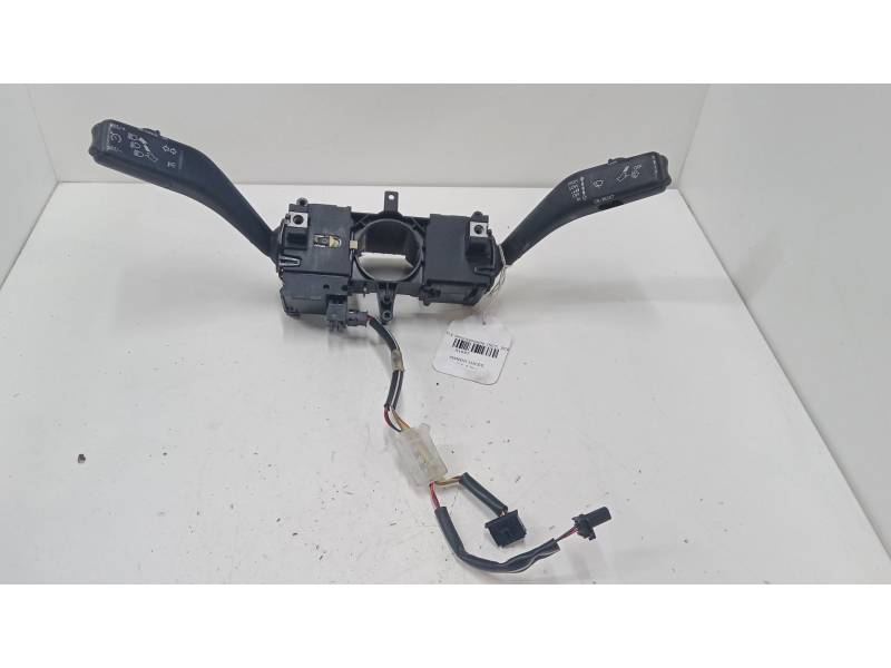 MANDO LUCES 5C6963513G 