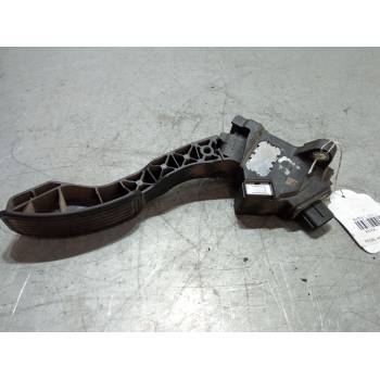 PEDAL ACELERADOR 7811002010 