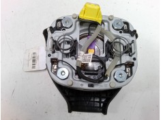 Recambio de airbag volante para volkswagen golf v (1k1) 1.9 tdi referencia OEM IAM 1K0880201P   2