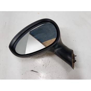 RETROVISOR ELECTRICO IZQUIERDO 