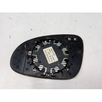 CRISTAL RETROVISOR DERECHO 