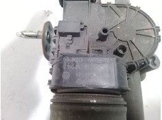 Recambio de motor limpia delantero para seat ibiza iv (6j5, 6p1) 1.2 referencia OEM IAM 6R1955119  0390241551