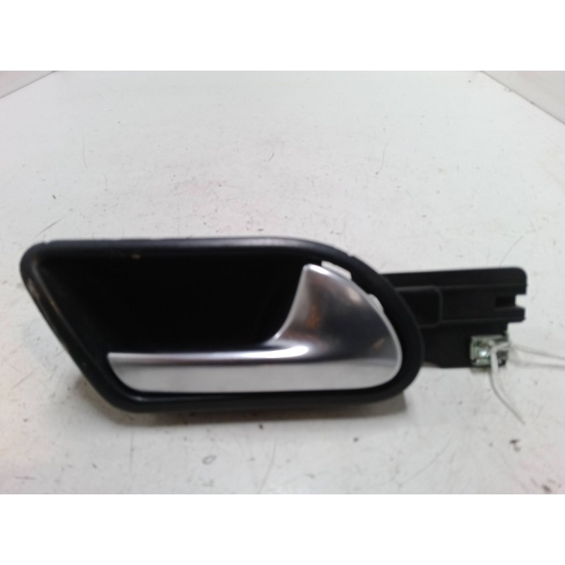 Recambio de maneta interior puerta delantera derecha para volkswagen golf v (1k1) 1.9 tdi referencia OEM IAM   