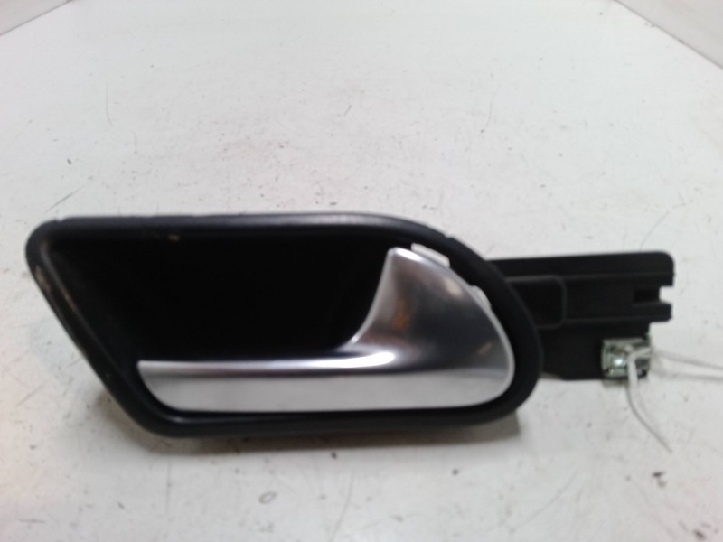 Recambio de maneta interior puerta delantera derecha para volkswagen golf v (1k1) 1.9 tdi referencia OEM IAM   