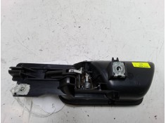 Recambio de maneta interior puerta delantera derecha para volkswagen golf v (1k1) 1.9 tdi referencia OEM IAM    2