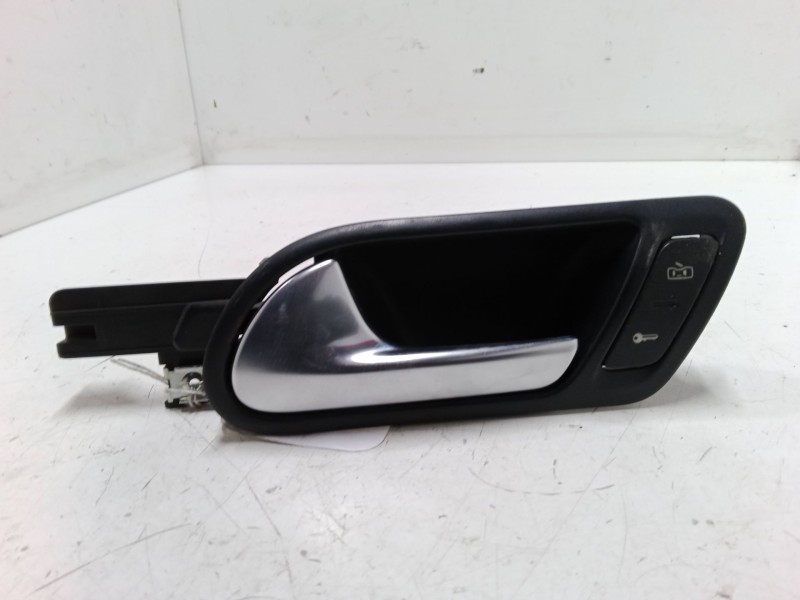 Recambio de maneta interior puerta delantera izquierda para volkswagen golf v (1k1) 1.9 tdi referencia OEM IAM   