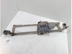 Recambio de motor limpia delantero para volkswagen golf v (1k1) 1.9 tdi referencia OEM IAM 1K1955023F  