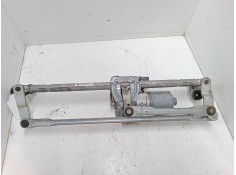 Recambio de motor limpia delantero para volkswagen golf v (1k1) 1.9 tdi referencia OEM IAM 1K1955023F   2