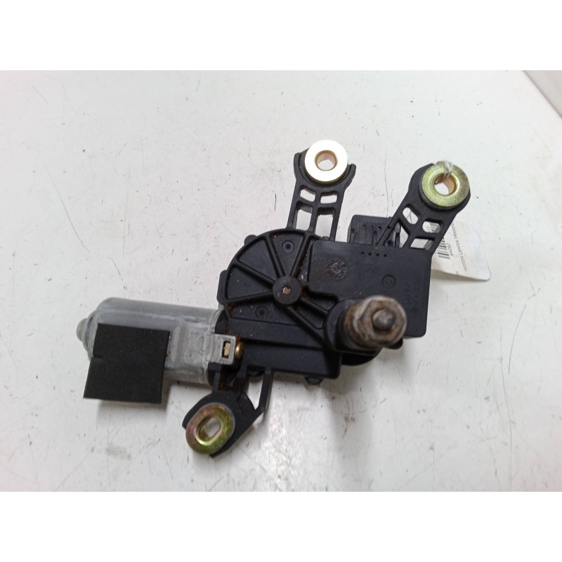 Recambio de motor limpia trasero para volkswagen golf v (1k1) 1.9 tdi referencia OEM IAM 1K6955711B  