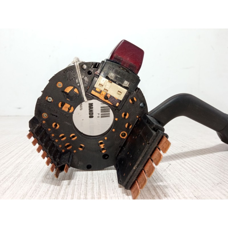 Recambio de mando de intermitencia para seat cordoba (6k1, 6k2) 1.6 i referencia OEM IAM SAEQC88002  