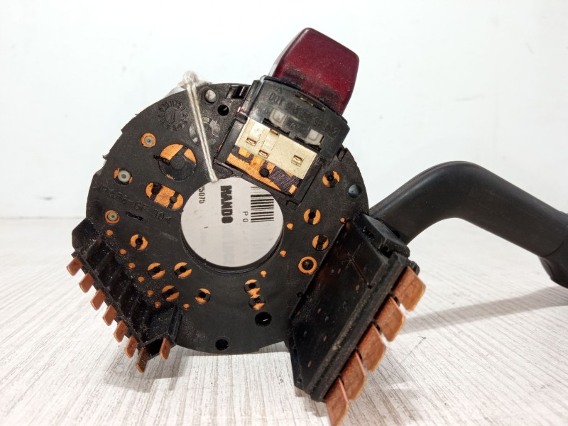 Recambio de mando de intermitencia para seat cordoba (6k1, 6k2) 1.6 i referencia OEM IAM SAEQC88002  