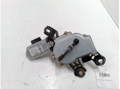 Recambio de motor limpia trasero para volkswagen golf v (1k1) 1.9 tdi referencia OEM IAM 1K6955711B   2