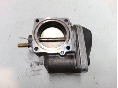 Recambio de caja mariposa para renault clio iii (br0/1, cr0/1) 1.4 16v referencia OEM IAM 8200190230  8200171134B