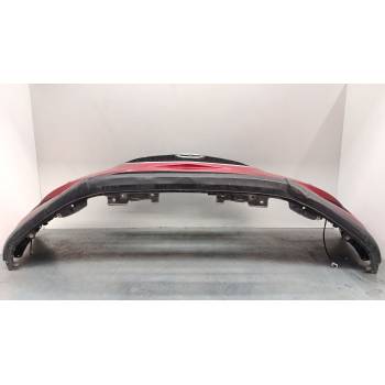 PARAGOLPES DELANTERO KD455003 