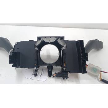 MANDO LUCES 5C6963513G 
