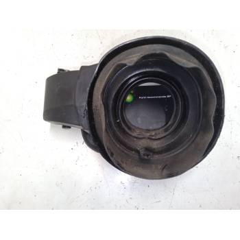 TAPA EXTERIOR COMBUSTIBLE 