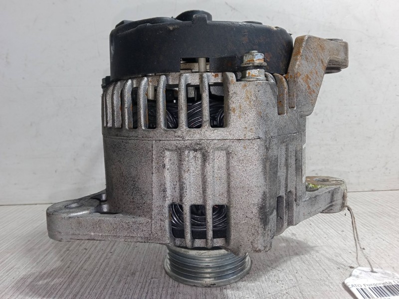 Recambio de alternador para fiat ducato furgoneta (230_) 1.9 td referencia OEM IAM   