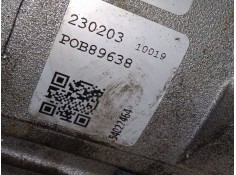 Recambio de alternador para fiat ducato furgoneta (230_) 1.9 td referencia OEM IAM    2