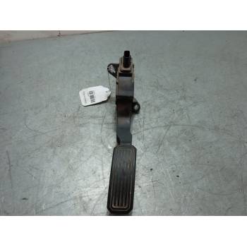PEDAL ACELERADOR 7811002010 