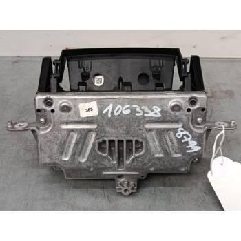 HUD 5NA919608B 