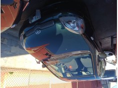 toyota yaris (_p1_) del año 2002