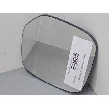 CRISTAL RETROVISOR DERECHO 