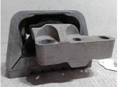 Recambio de soporte motor derecho para audi a3 (8p1) 2.0 tdi 16v referencia OEM IAM   
