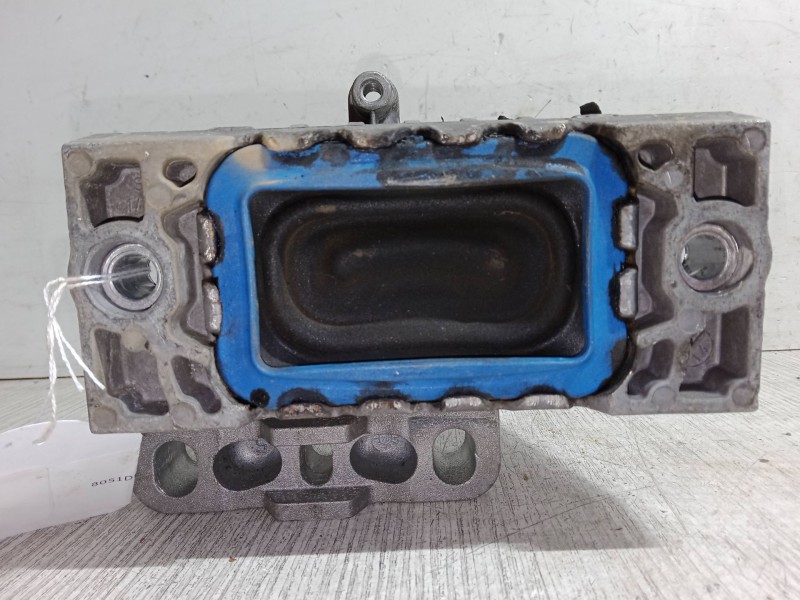 Recambio de soporte motor derecho para audi a3 (8p1) 2.0 tdi 16v referencia OEM IAM    Recambio de soporte motor derecho para audi a3 (8p1) 2.0 tdi 16v referencia OEM IAM