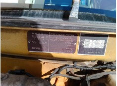 hyundai atos (mx) del año 1999 2