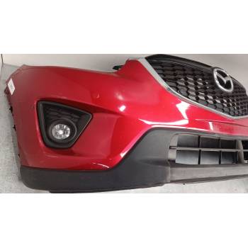 PARAGOLPES DELANTERO KD455003 